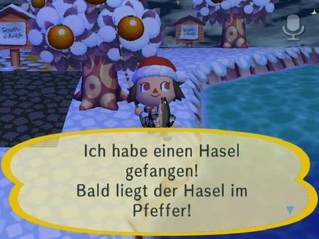 Meine Liebsten, Ich und meine City!^^ - Seite 3 Ruu_0057u61z