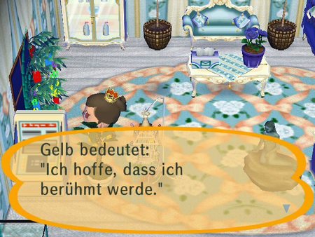 Meine Liebsten, Ich und meine City!^^ - Seite 4 Ruu_0059ksse