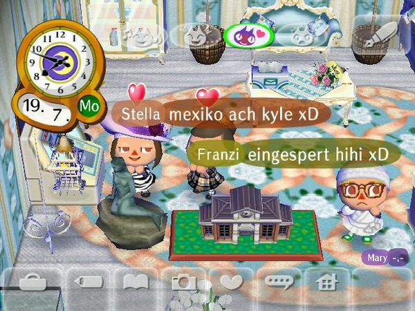 Meine Liebsten, Ich und meine City!^^ - Seite 5 Ruu_0060qh39