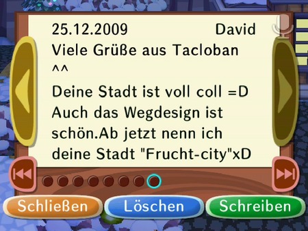 Meine Liebsten, Ich und meine City!^^ - Seite 3 Ruu_006195x7