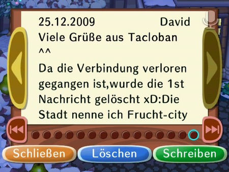 Meine Liebsten, Ich und meine City!^^ - Seite 3 Ruu_0073juu4