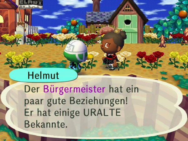 Meine Liebsten, Ich und meine City!^^ - Seite 8 Ruu_0080ld74