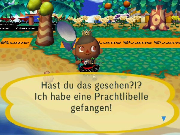 Meine Liebsten, Ich und meine City!^^ - Seite 8 Ruu_0081ddgh