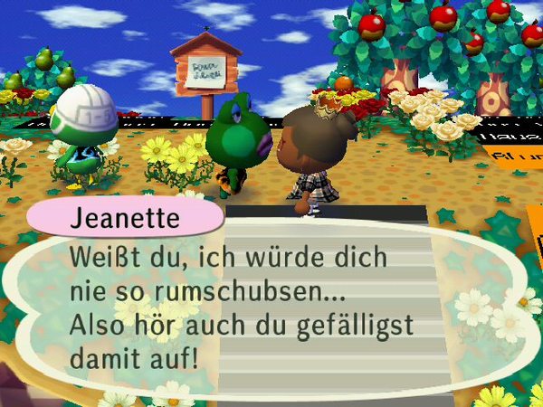 Meine Liebsten, Ich und meine City!^^ - Seite 8 Ruu_0087qdzs