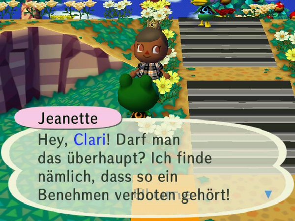 Meine Liebsten, Ich und meine City!^^ - Seite 8 Ruu_0088vdwp