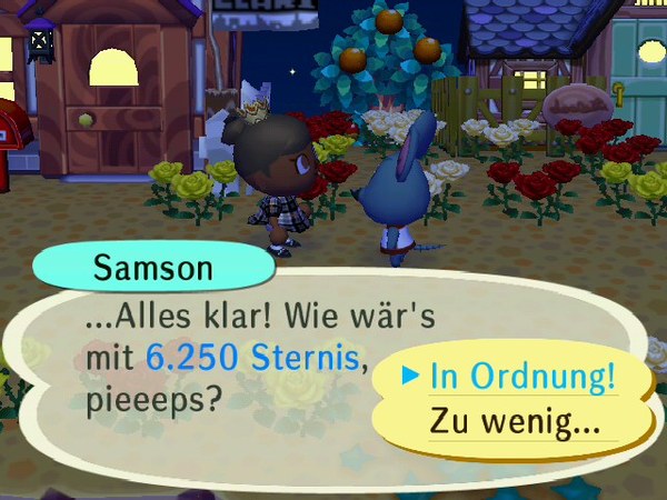 Meine Liebsten, Ich und meine City!^^ - Seite 8 Ruu_0098sdj5