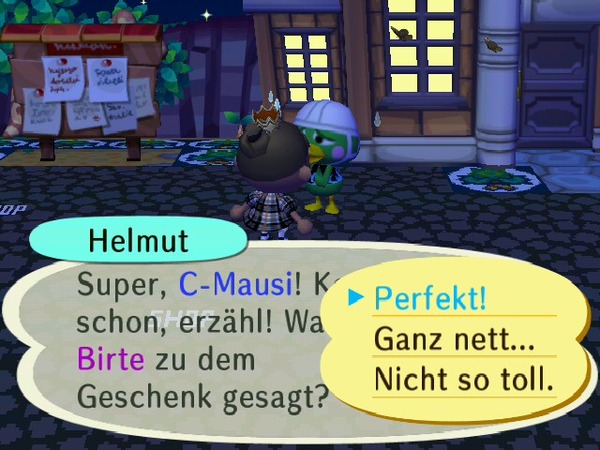 Meine Liebsten, Ich und meine City!^^ - Seite 6 Ruu_0099u6ff