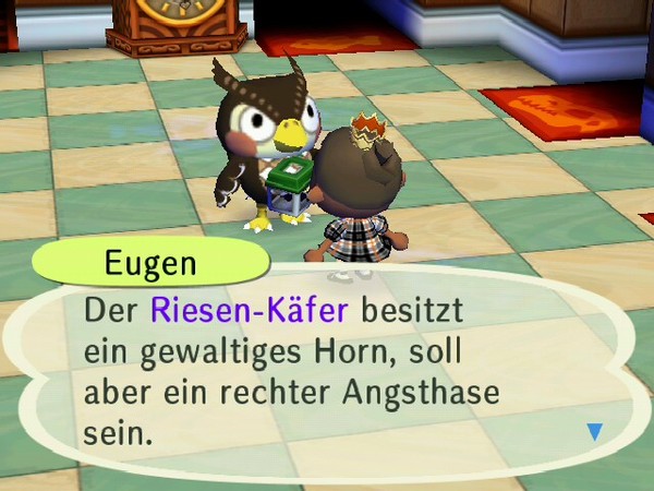 Meine Liebsten, Ich und meine City!^^ - Seite 7 Ruu_01017hea