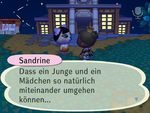 Meine Liebsten, Ich und meine City!^^ - Seite 7 Ruu_0110yetm