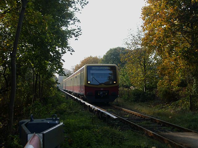 Dienstag, 25.10.2011 S47-3cunn