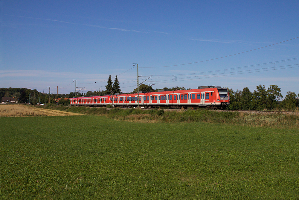 Im Münchner S-Bahnbereich - Seite 8 S7vepn1