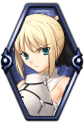 Arturia-Nero-Jeanne-Mordred Saber (Ersatz für Kensuke) Saberaltoutfit1wpdlt