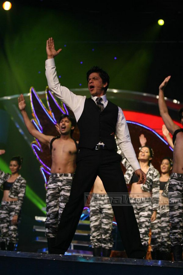 SRK aux events - Page 9 Sah05qhx1