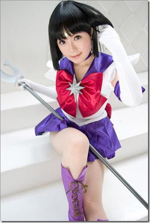 Cosplay Attack Sailor_moon_s_-_sailorybl0