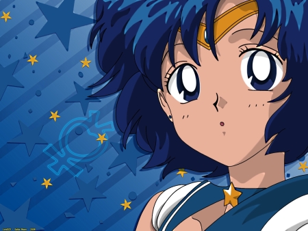 Bestaussehnste Weibliche Anime Charakterin Sailormoon4zd6v