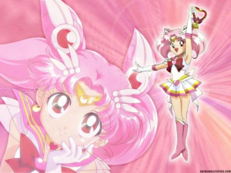Bestaussehnste Weibliche Anime Charakterin Sailormoon5wg5g