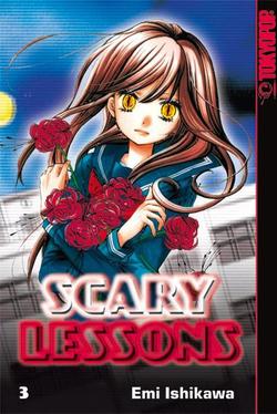 Scary Lessons Scary_lessons_3_mangazp6w