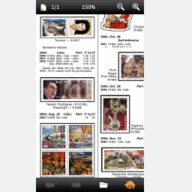 [Ekimov] NSR Reader 2.0.0 Symbian^3-Signed-Retail-OutCast Scr1-192x192onola