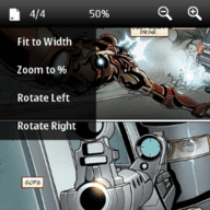 [Ekimov] NSR Reader 2.0.0 Symbian^3-Signed-Retail-OutCast Scr2-192x1928cpw1