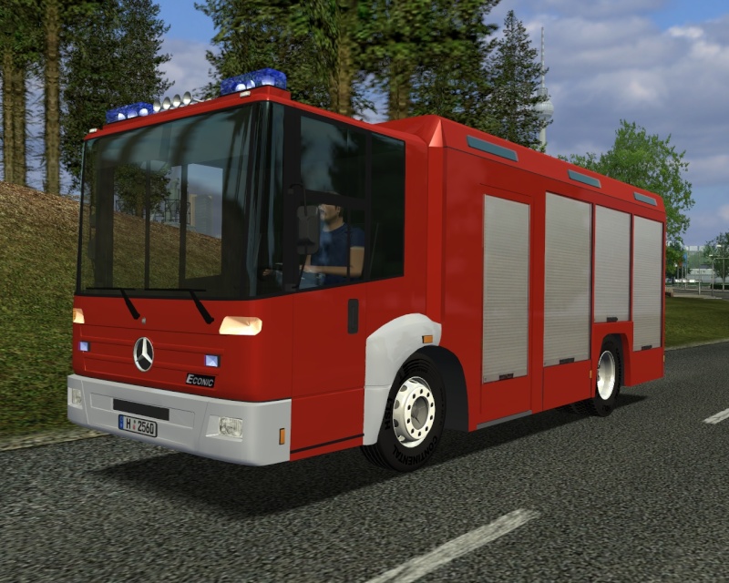 Mercedes-Econic_Fire-Truck_by_Marsupi-v1 Screen10dxda