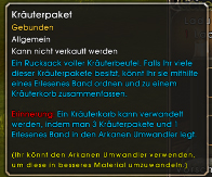 Das Froschevent - Was muss man machen für das Event? Screen36-event8exuz