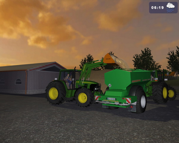 John Deere 7530 FL Screenshot003_bildgren149b