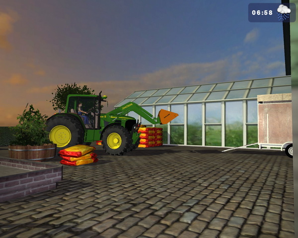 John Deere 7530 FL Screenshot004_bildgrent37d