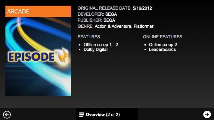 SEGA :: Sonic [Allgemein] - Seite 2 Screenshot2012-02-14a8waxb