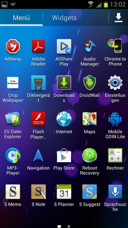 [MOD] TouchWiz [4.1.2 LJ2][07.12] Screenshot_2012-08-23frrla