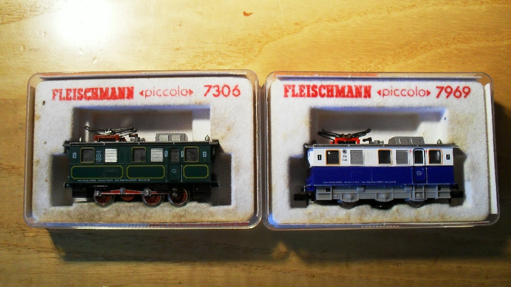 Fleischmann Edelweißbahn Sdc12173lpf27