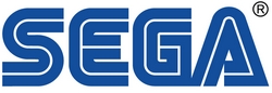 SEGA stellt mehrere Spiele-Entwicklungen ein und streicht Stellen Sega-logo40j64