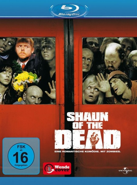 Horror & Grusel - Rezensionen und Tipps - Seite 2 Shaun-of-the-dead-blu05uh0