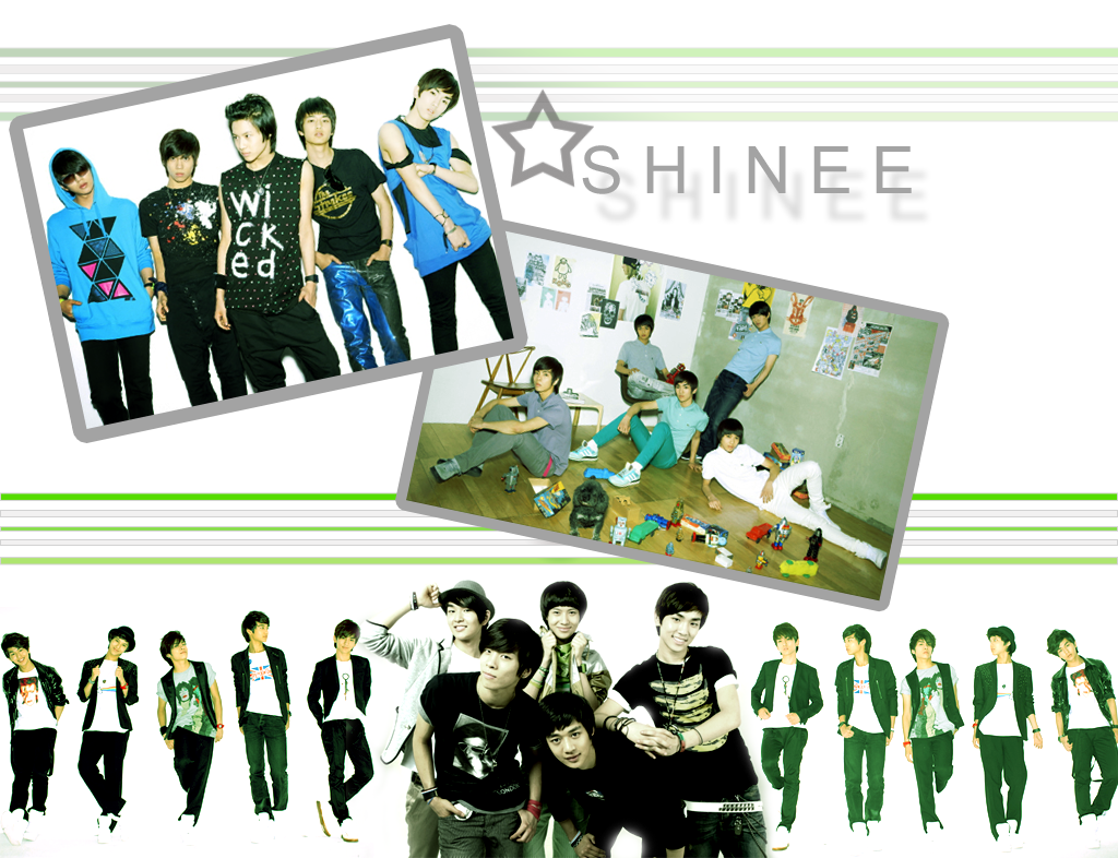 Euer PC Hintergrund - Seite 5 Shinee_wallpaper_by_brqq7t