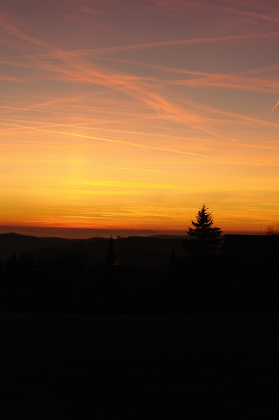 Abendgru(Bilder 16.Nov.2011) Siebertal16.nov.20110sazmj