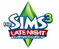 Die Sims 3 Late Night