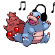 MICHA!'s Sprites Slowimeetsmusic9bd