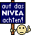 Finger weg von meiner Musch Smiley-schild-aufdasniz1yu