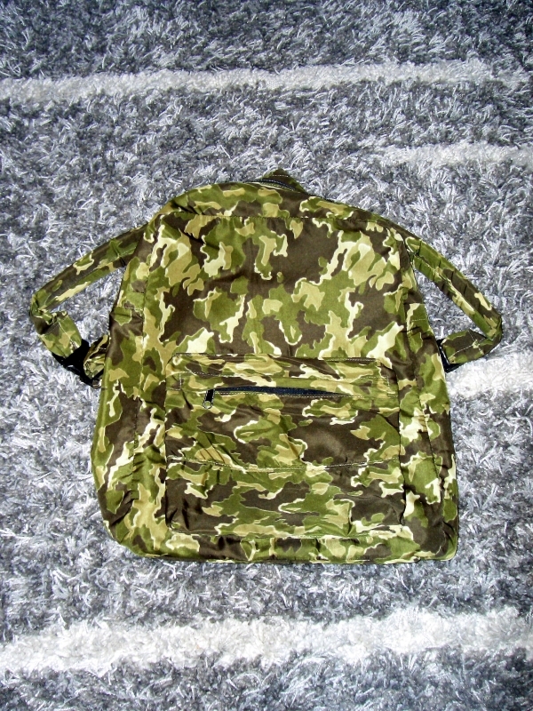 Russian "SMK' camouflage - Page 3 Smkbackpacklw7t3