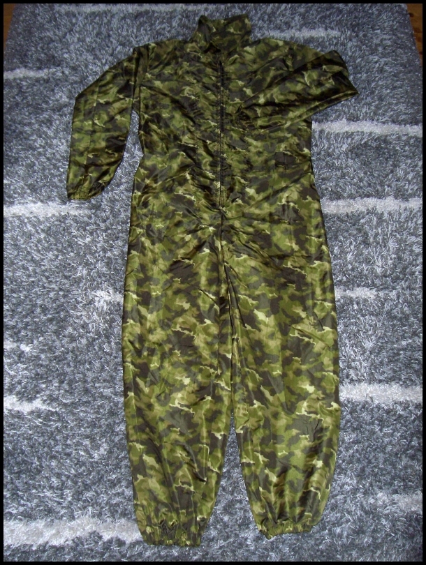 Russian "SMK' camouflage - Page 2 Smkcoverall1xvk87