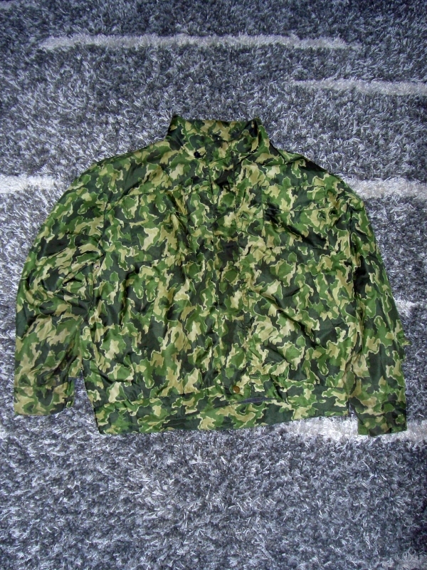 Russian "SMK' camouflage - Page 2 Smkjacket1vizly