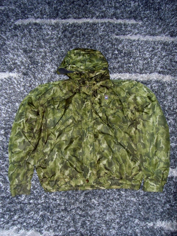 Les tenues de camouflage (motifs, trames ....) Smkjacket29kzhn