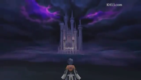 Kingdom Hearts Birth By Sleep 2 ? Snapshot20110119150020vig8