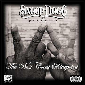 Snoop Dogg - The West Coast Blueprint Snoopdogg_thewestcoastt3tl