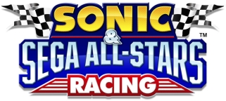 SEGA :: Sonic [Allgemein] Sonic-sega-all-stars-yr2fa