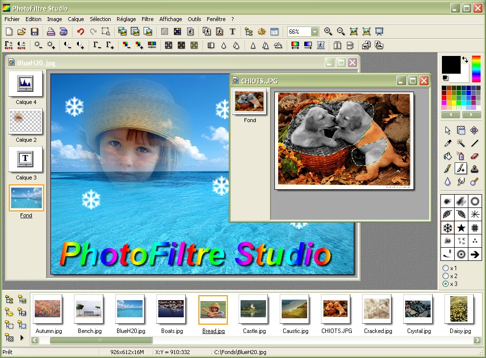 PhotoFiltre Src-pf-studio-fullg95a