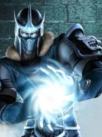 Subzero ;D Subzerozny8