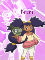  Kiran`s Gfx-Topic Sugimori_5112vb05