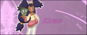  Kiran`s Gfx-Topic Sugimori_511bk9m6