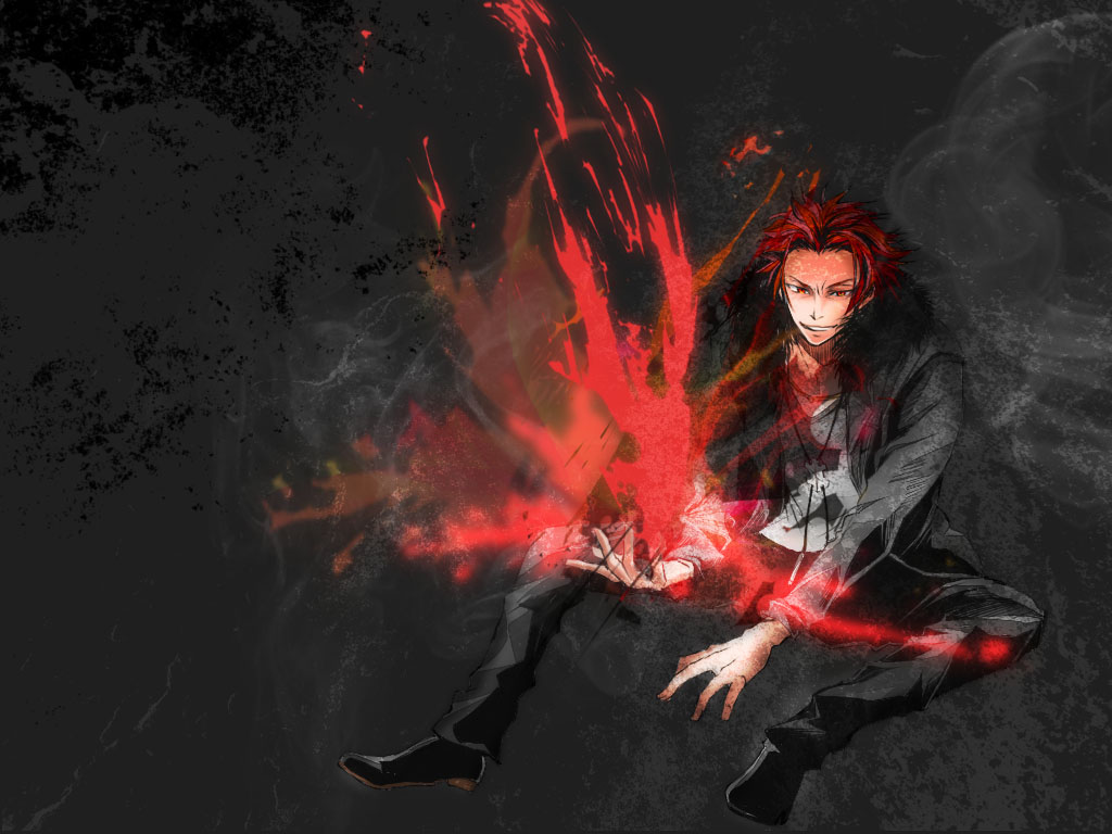 Liam Bishop  Suoh.mikoto.full.1343hcl8f