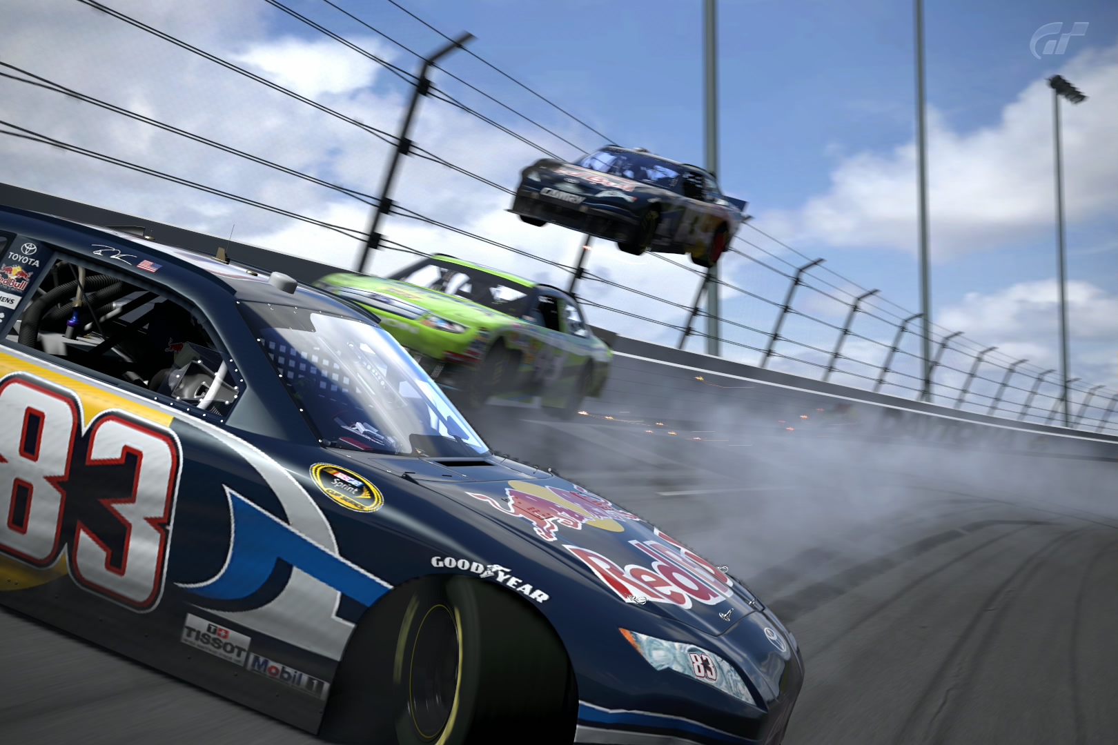 I believe i can fly - Seite 2 Superspeedway-daytona0ojuj